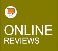 incra Online Reviews