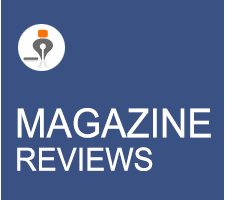 incra Magazine Reviews