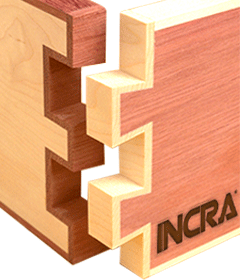 Incra woodworking on sale