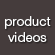 woodworking product videos