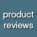 incra product reviews