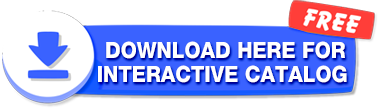 download incra interactive catalog