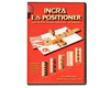 82-Minute INCRA LS Positioner Instructional DVD