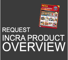 Request Product Catalog