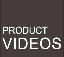 product videos