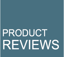 incra product reviews